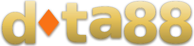 dota88 logo
