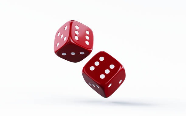dota88 Football Betting Live